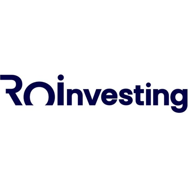 Royal Forex Limited
