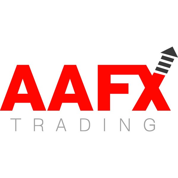 AAFX