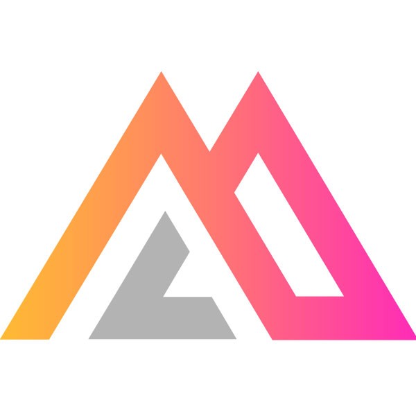 Masari Capital - Masari Capital LLC
