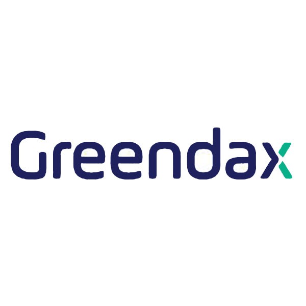 Greendax Limited