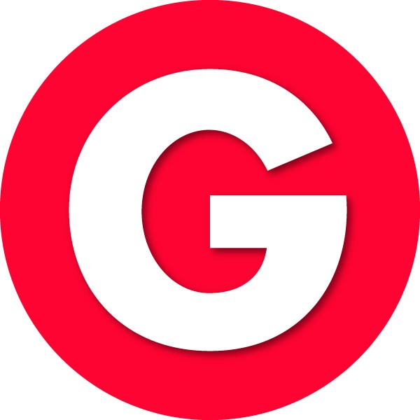 Gainsy - Gainsy