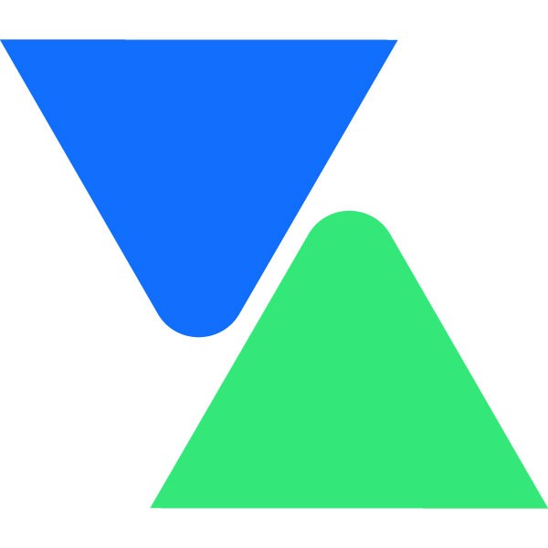 Viciation - Viciation LLC