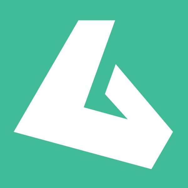 BullMarkets - ExpertPro Ltd