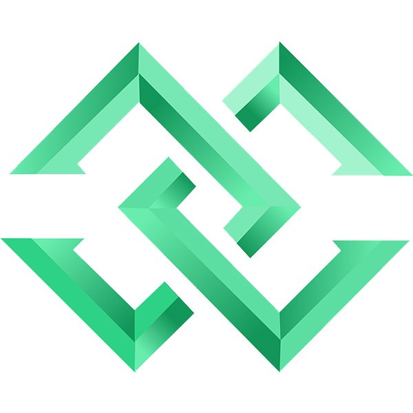 CloverGate Capital - Clovergate Capital Limited