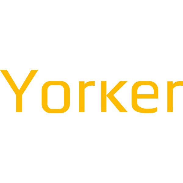 YORKERFX - Yorker Capital Markets