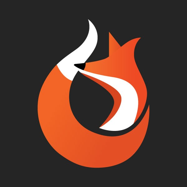 FoxiTrade
