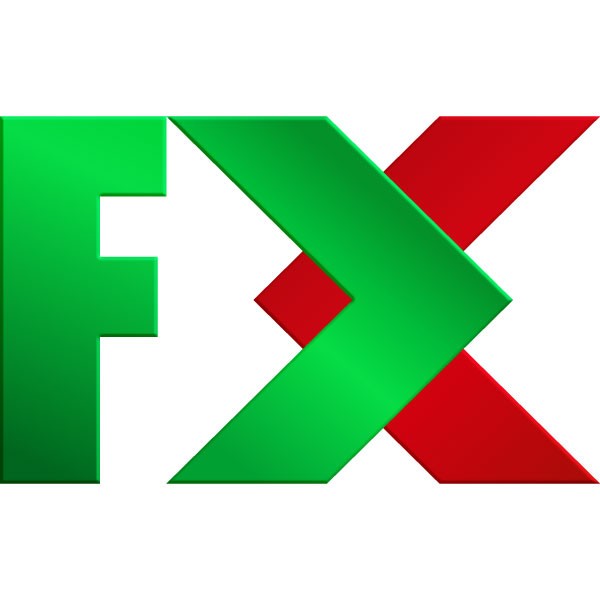 FXTradeTerminal