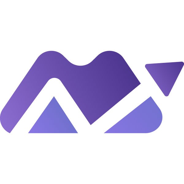 MaziMatic Financial Services LTD