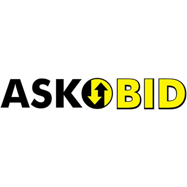 Askobid