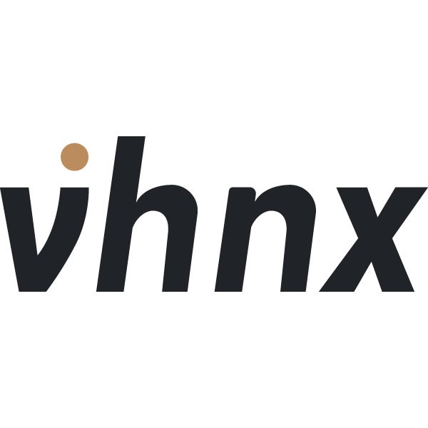 VHNX Ltd