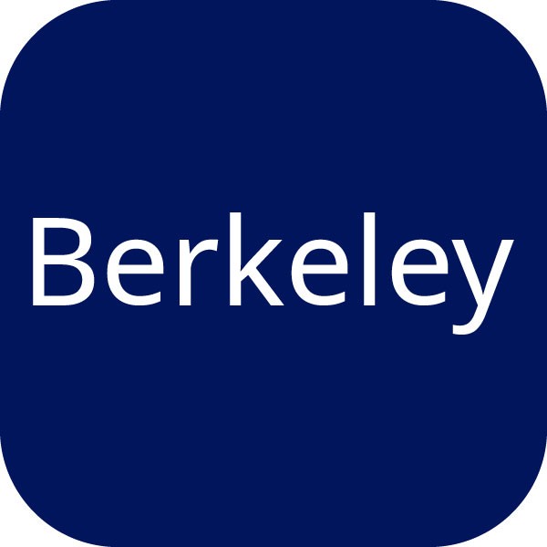 Berkeley - Berkeley