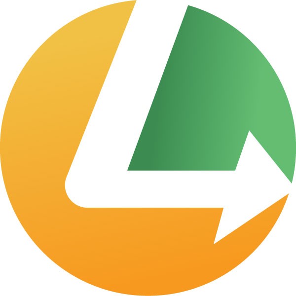 INTERMARKETS Corp. Ltd