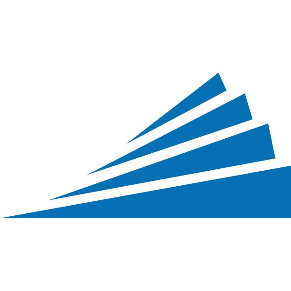 GrandPacificTrade