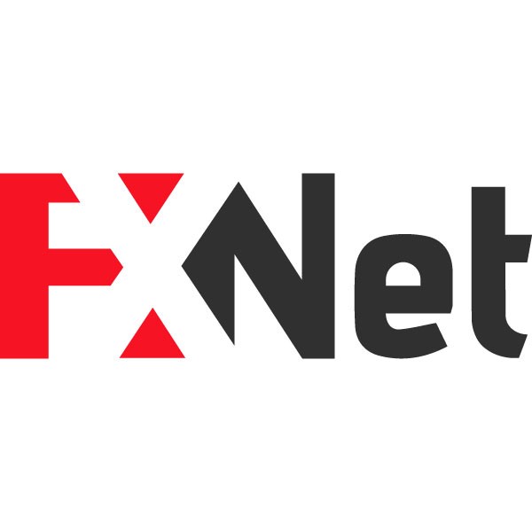 FxNet - Fxnet Ltd