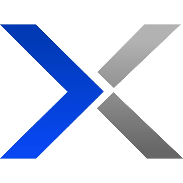 XForex - XForex