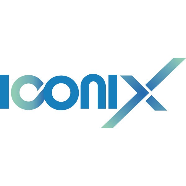 Iconix Capital Ltd