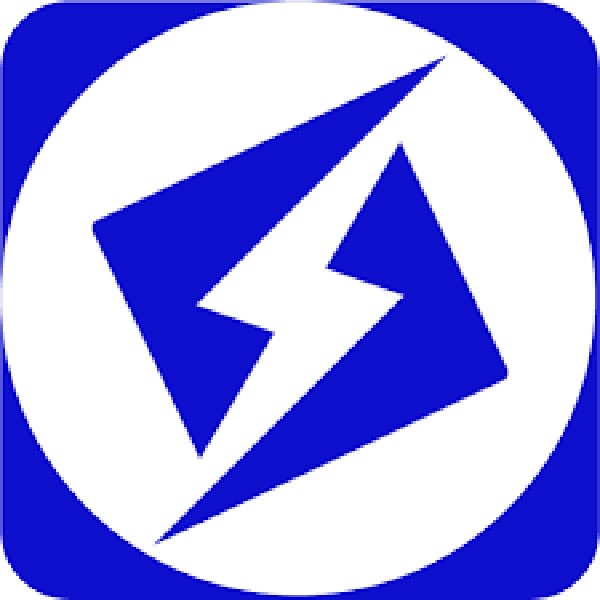 Swift Trader - Swift Trader Ltd