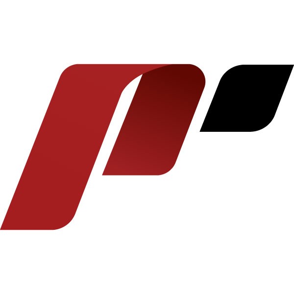 Phyntex Group Limited