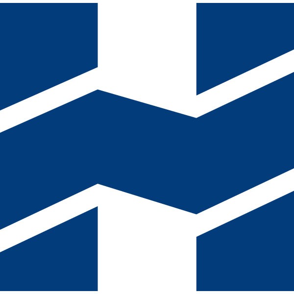 Hyperion Markets - HYPERION MARKETS LTD