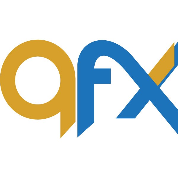 AFX Capital Markets - AFX Capital Markets