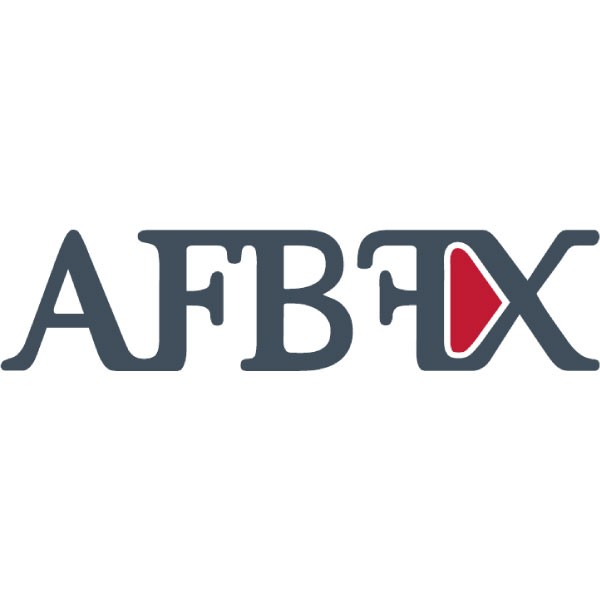 AFB FX - AFB FX