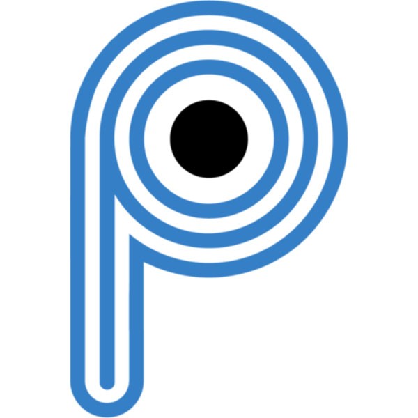 Precision Markets LTD