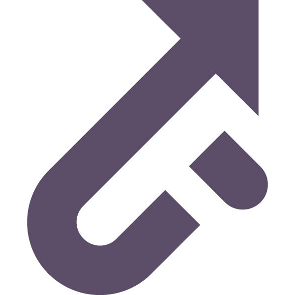 Citypoint Trading - Citypoint Trading