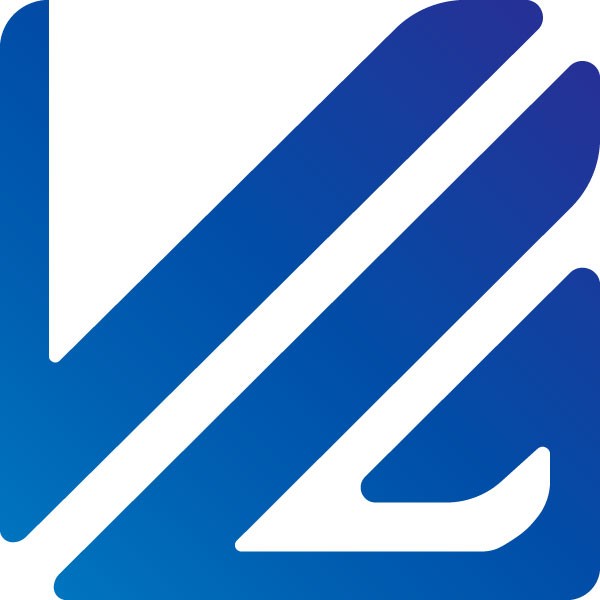 VIG Investment