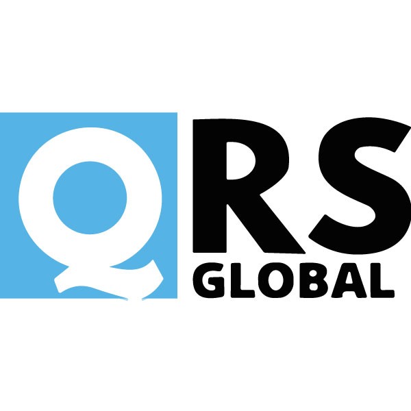 QRS GLOBAL PTY LTD