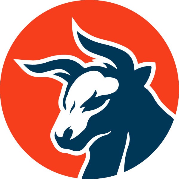 Castle Market Co.,Ltd