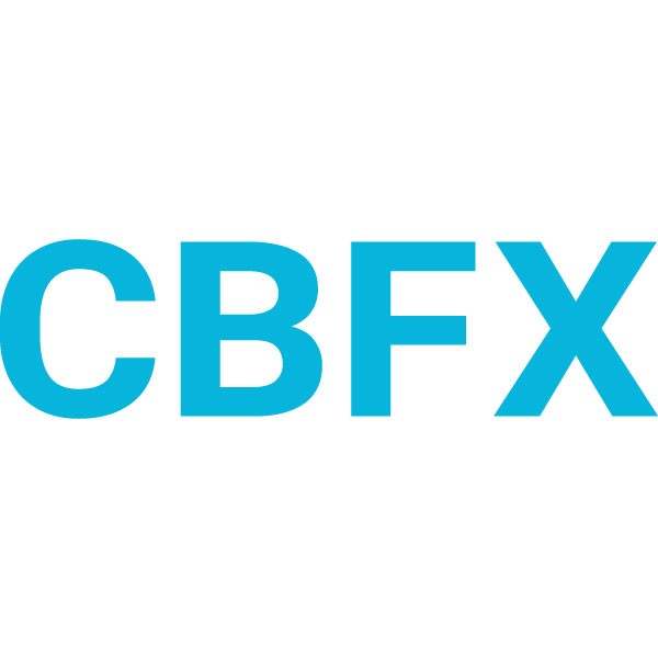 CBFX Global Options Group Ltd