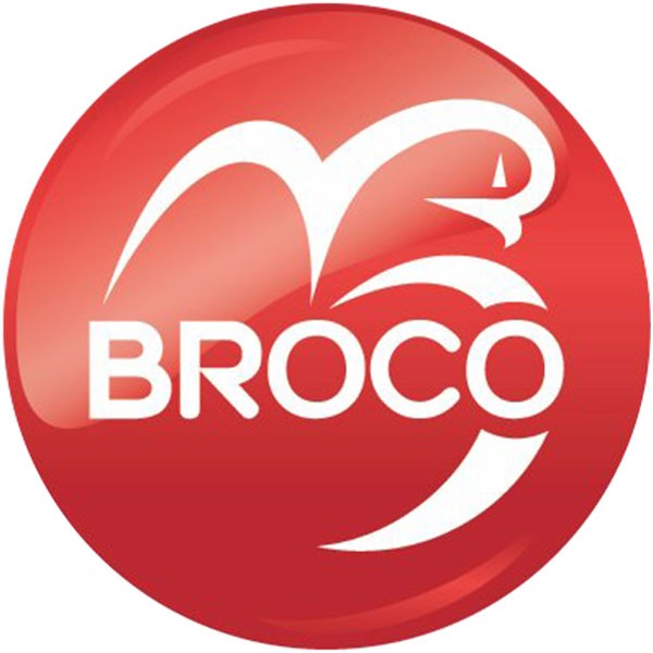Broco Forex company