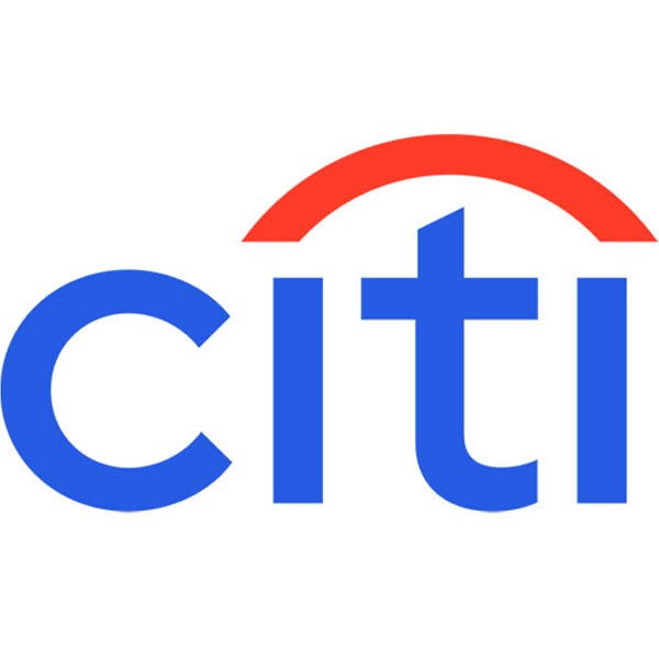 Citigroup Inc