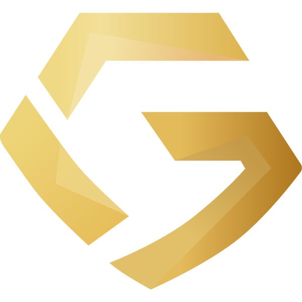  GEMFOREX LIMITED