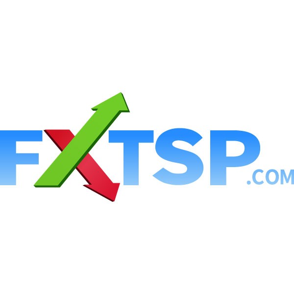 FXTSP