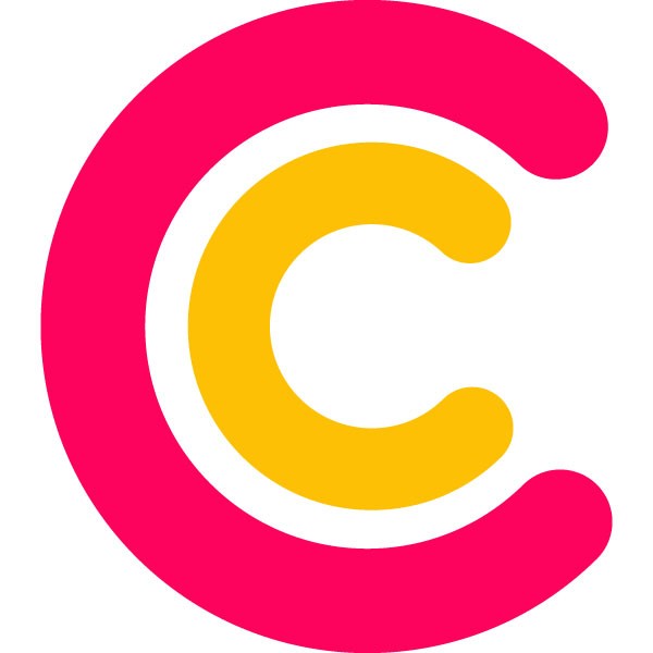 Coxigo Markets Limited