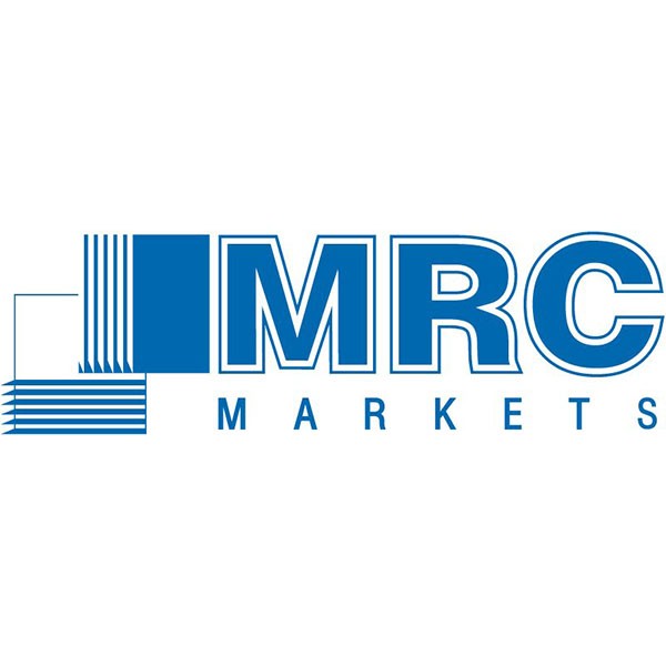 MRC Markets
