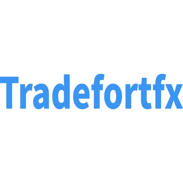 Tradefortfx