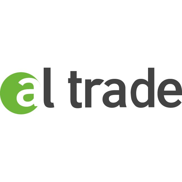 AL Trade