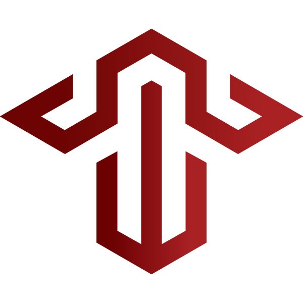 Tradona Markets Limited