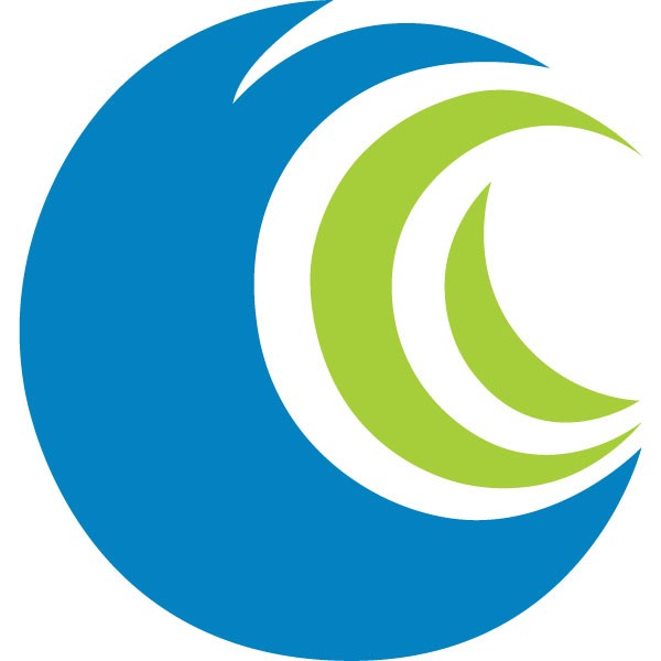 Centrix Global Limited