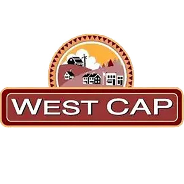 WestCapFX