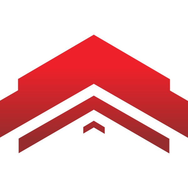 United World Capital Ltd