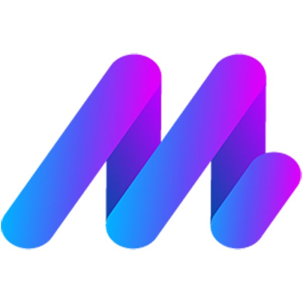 Focus Markets Pty Ltd