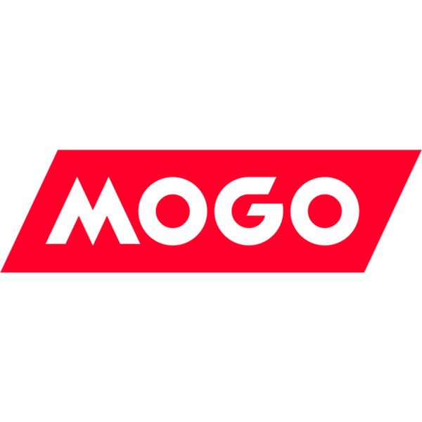 Mogo