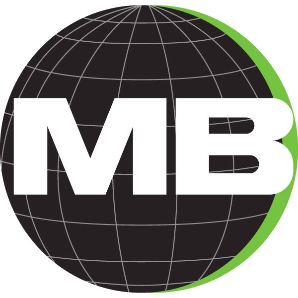 MB Trading - Ally Invest Futures LLC