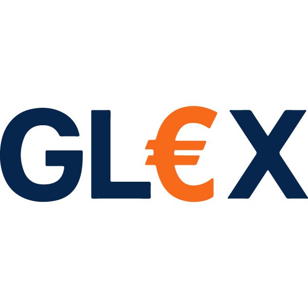 Glex24 - Glex24