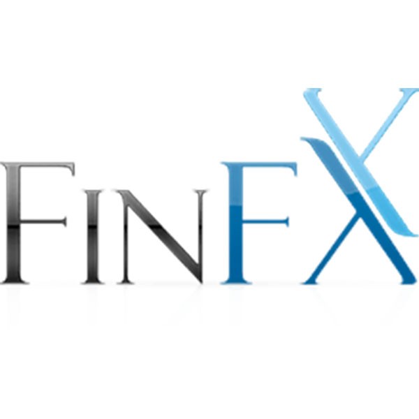 FinFX