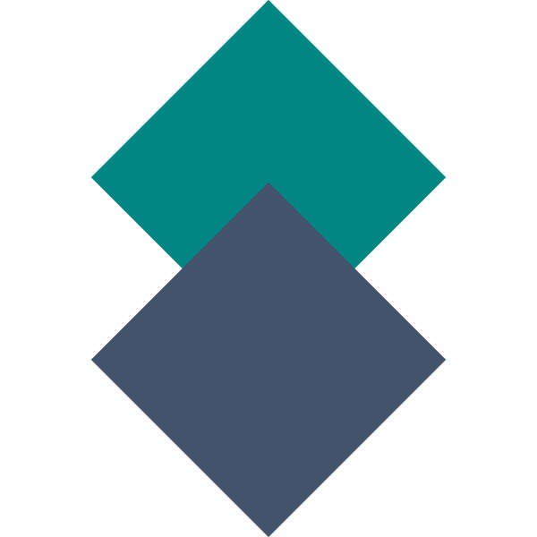 Bigger Investments Limited