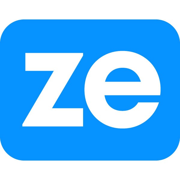 Zetradex Holding Ltd